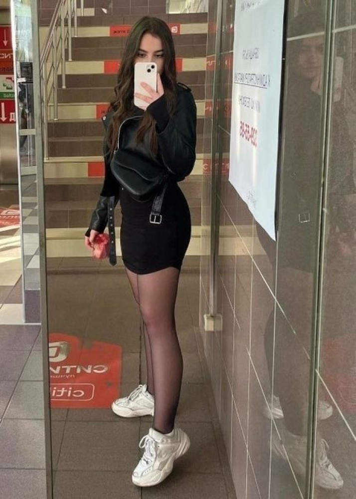 Индивидуалка Диана фото № 2 в городе Азов