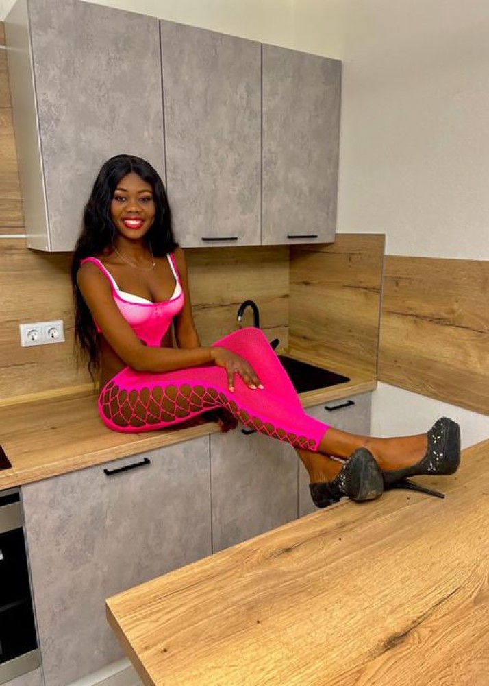 Индивидуалка Диана фото № 2 в городе Азов