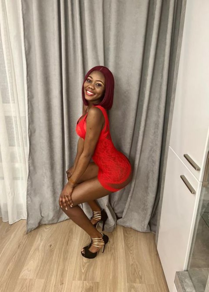 Индивидуалка Диана фото № 2 в городе Азов