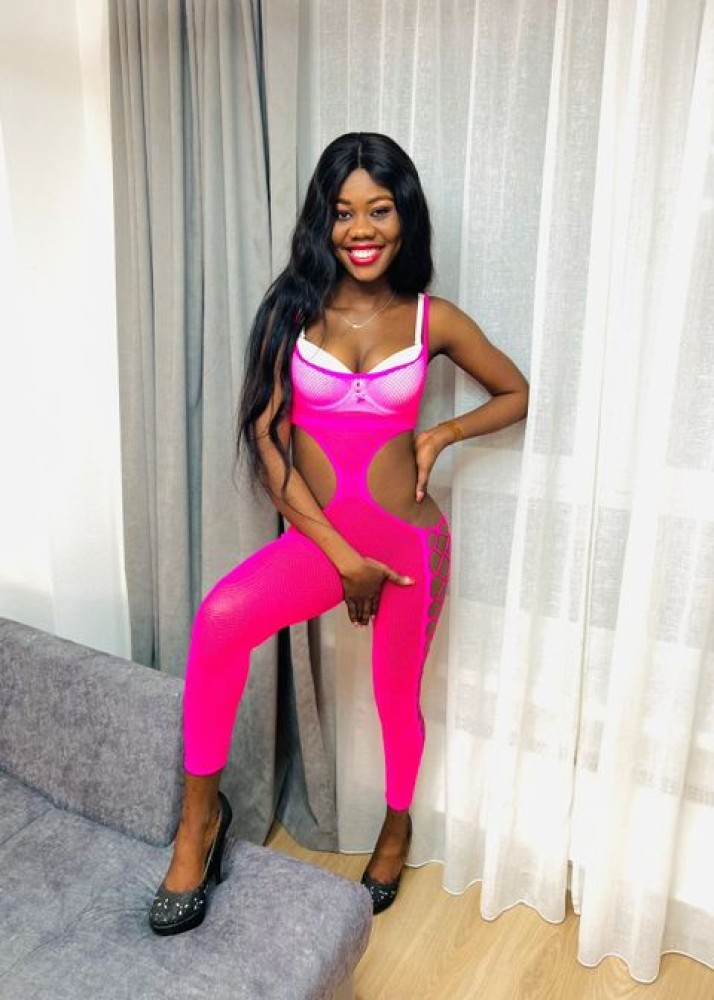 Индивидуалка Диана фото № 2 в городе Азов