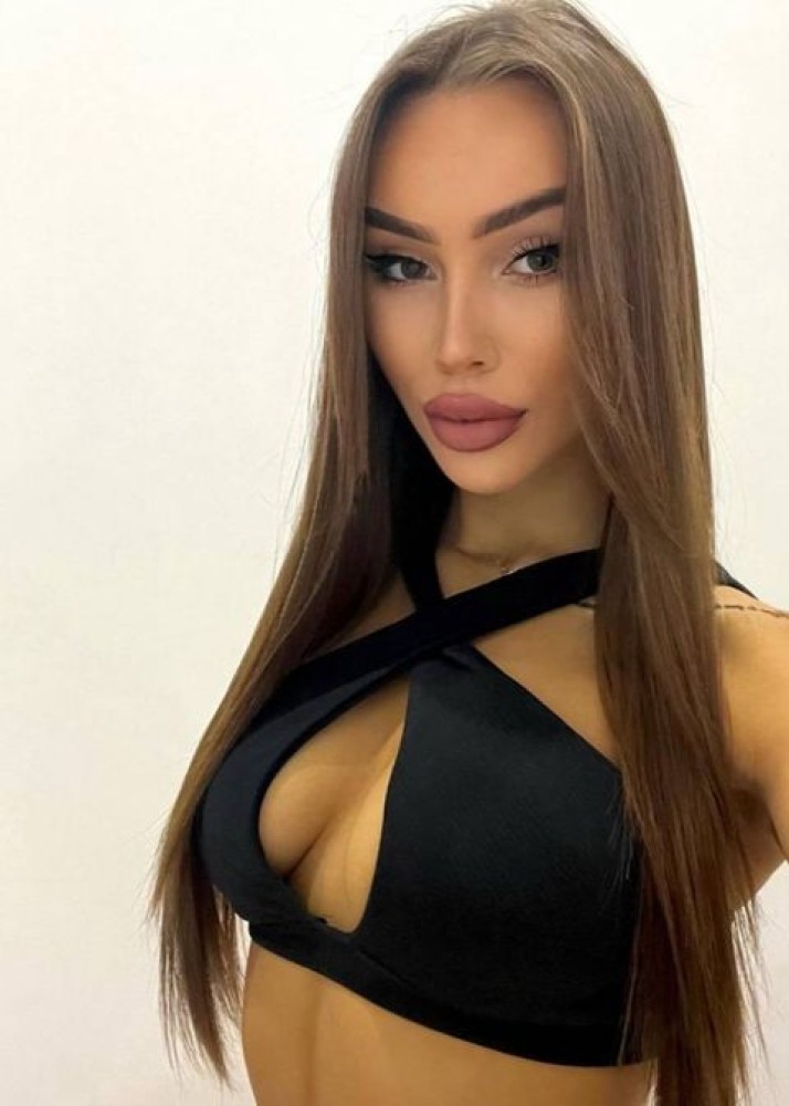 Индивидуалка Диана главное фото в городе Азов 