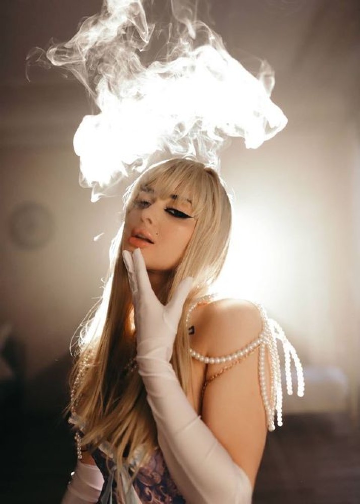 Индивидуалка Диана фото № 2 в городе Азов