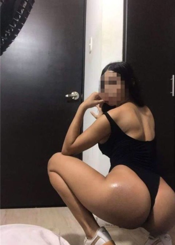 Индивидуалка Дина фото № 2 в городе Азов