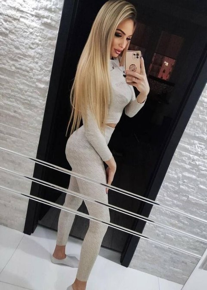 Индивидуалка Донна фото № 2 в городе Азов