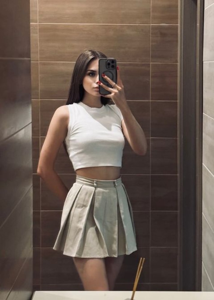 Индивидуалка Эля фото № 2 в городе Азов