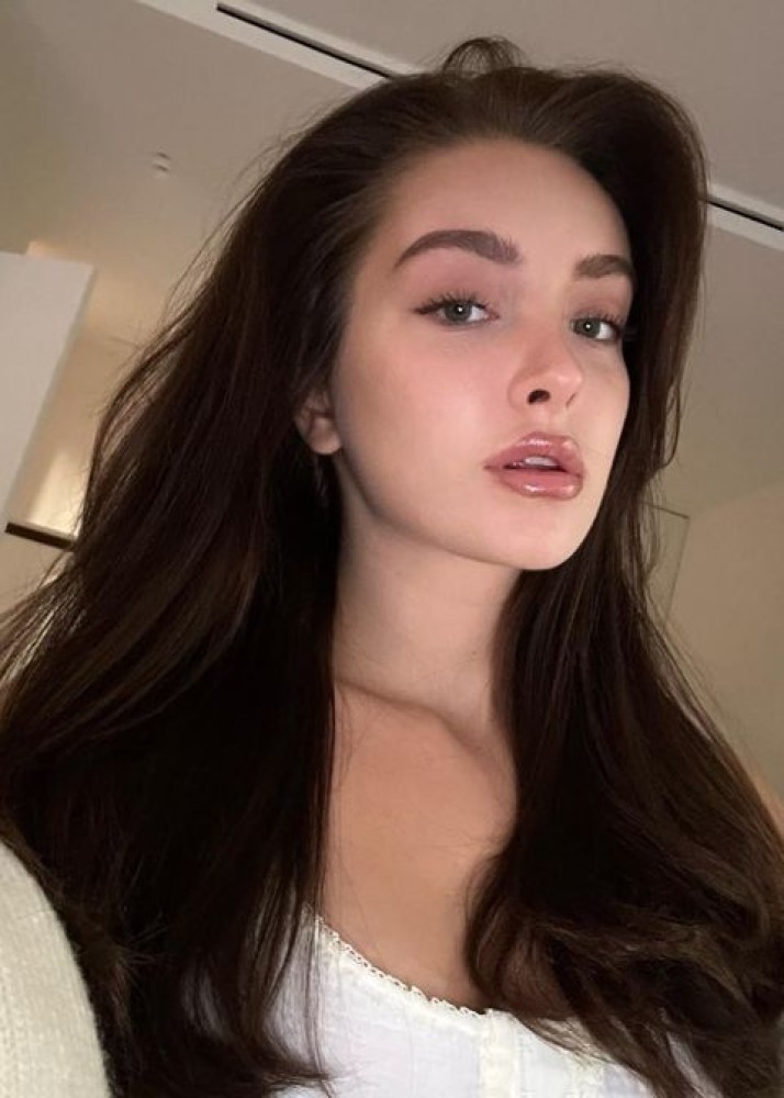 Индивидуалка Эля главное фото в городе Азов 