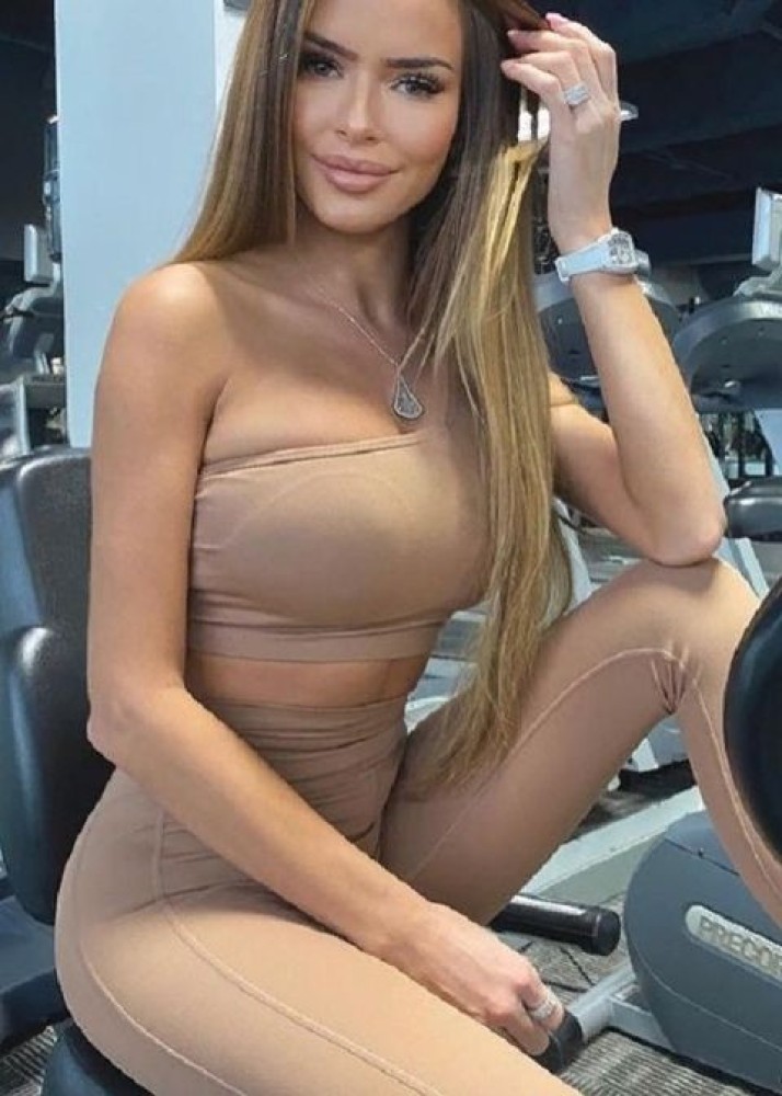 Индивидуалка ЭЛЯ главное фото в городе Азов 