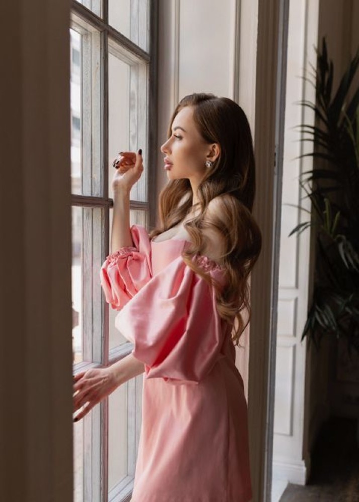 Индивидуалка Эскортни фото № 2 в городе Азов