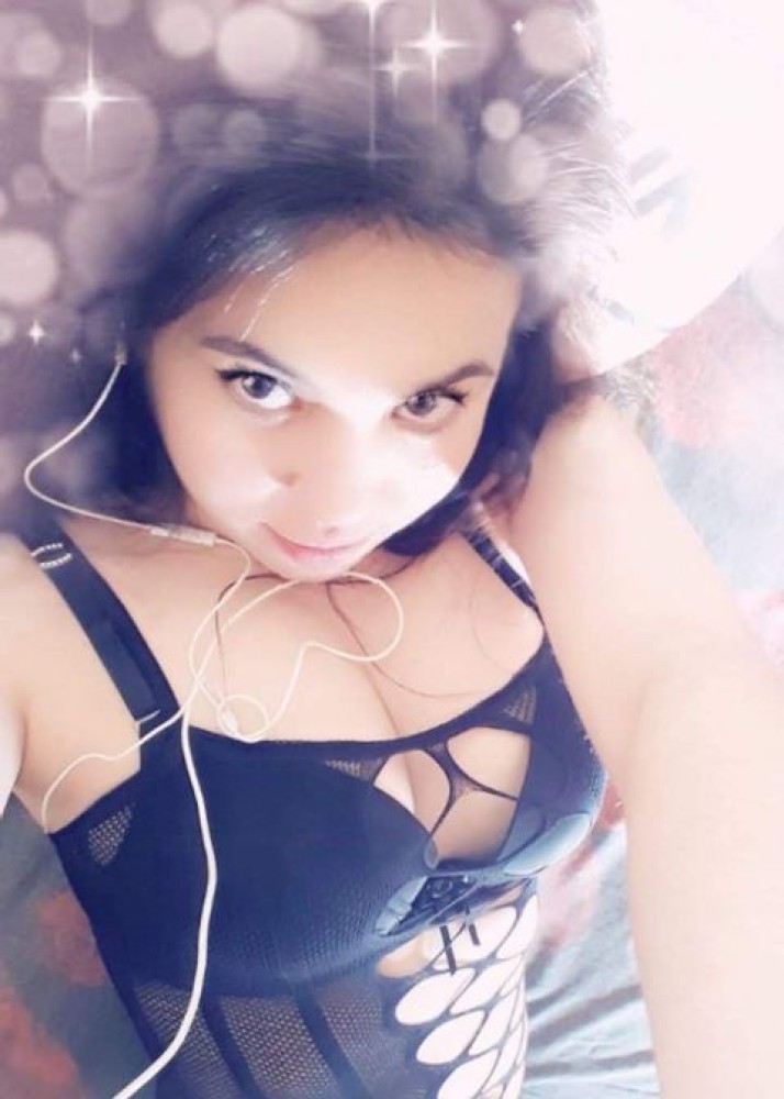 Индивидуалка Гульнара фото № 2 в городе Азов