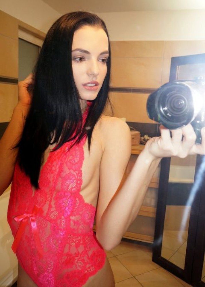 Индивидуалка ИРА фото № 2 в городе Азов