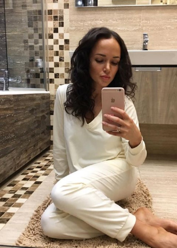 Индивидуалка Ира фото № 2 в городе Азов