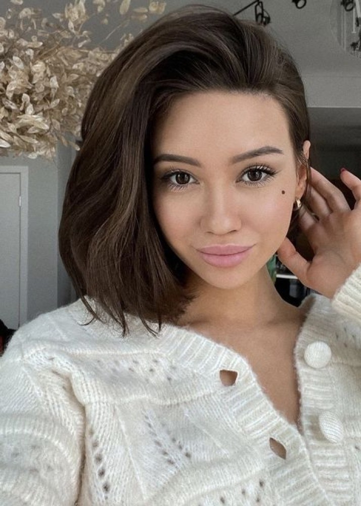 Индивидуалка Ира фото № 2 в городе Азов