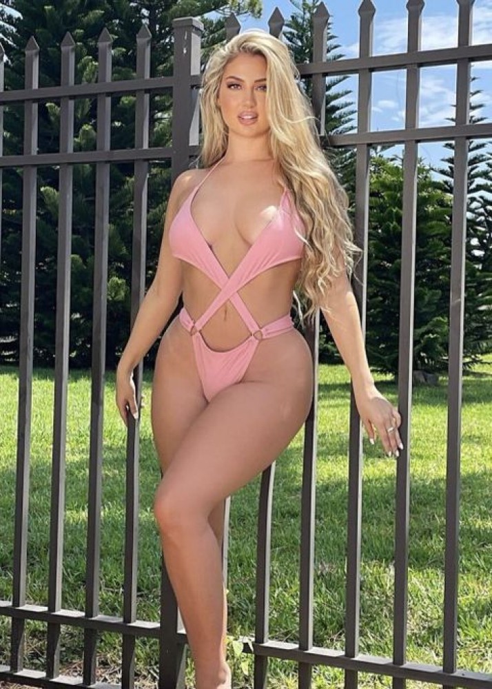 Индивидуалка Ирина главное фото в городе Азов 