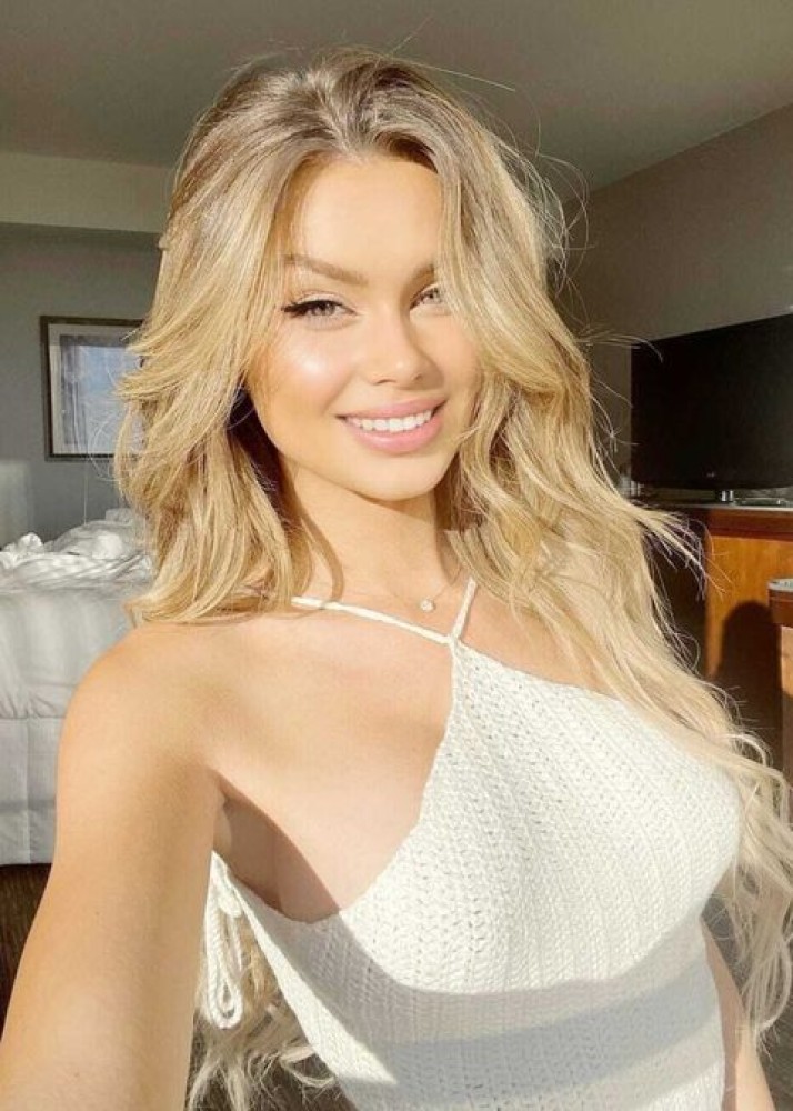 Индивидуалка Ирина главное фото в городе Азов 