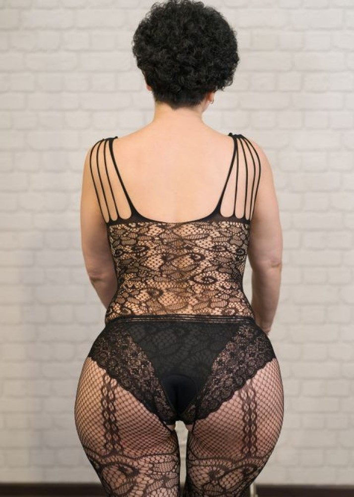 Индивидуалка Катерина главное фото в городе Азов 