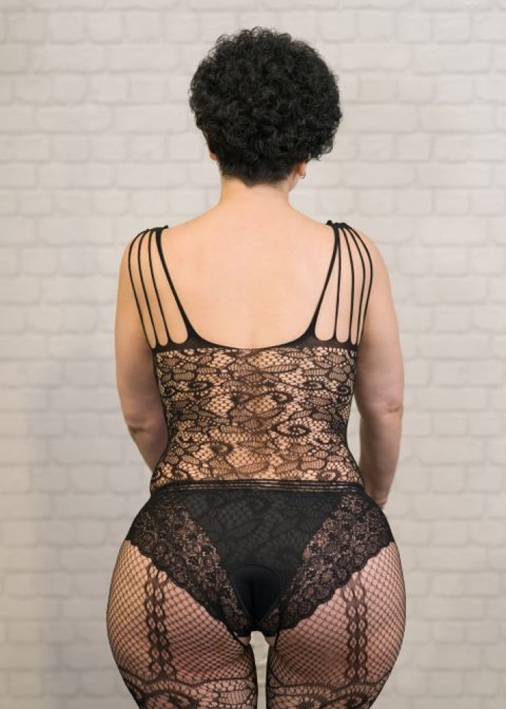 Индивидуалка Катерина фото № 2 в городе Азов