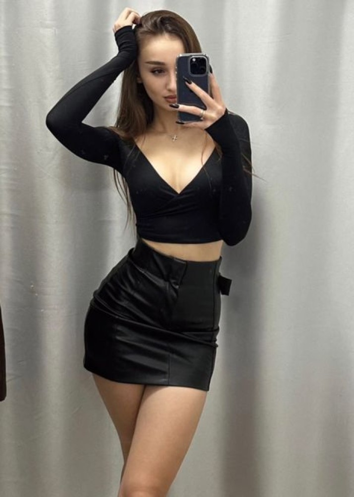 Индивидуалка Катя главное фото в городе Азов 