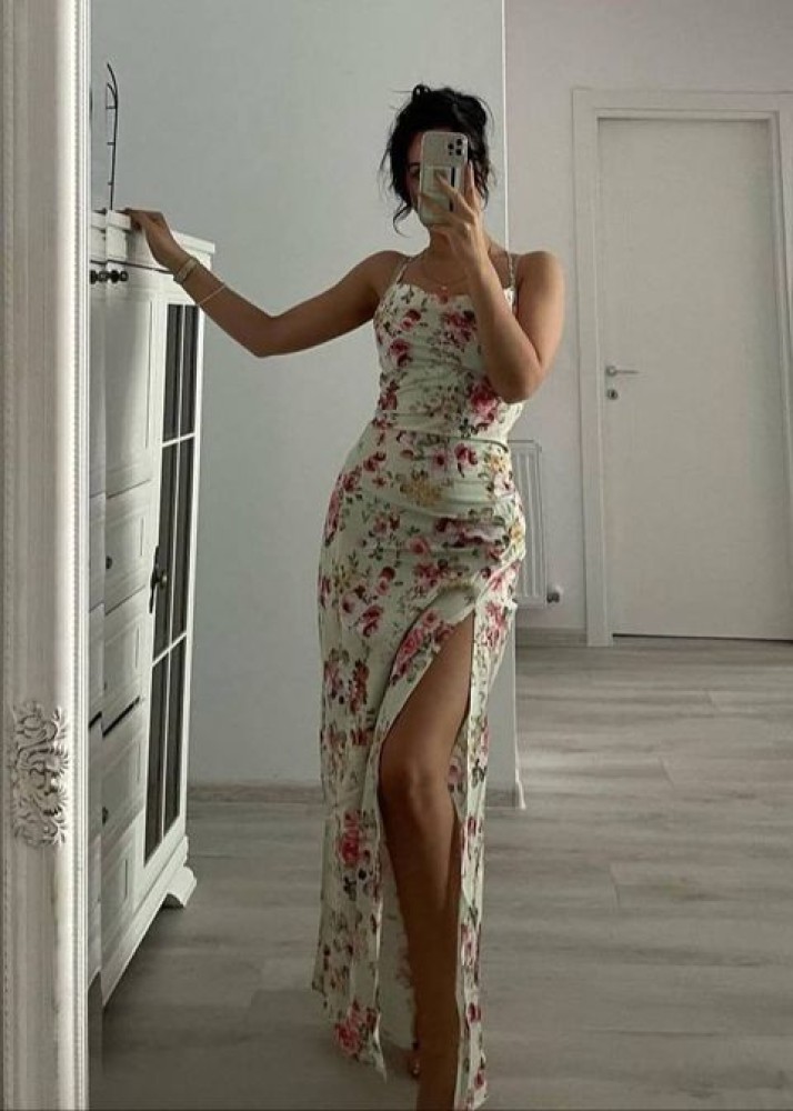 Индивидуалка Катя главное фото в городе Азов 