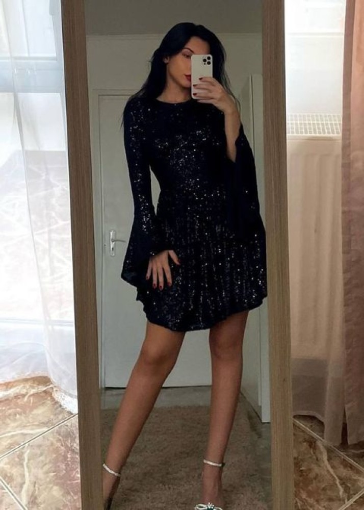 Индивидуалка Катя фото № 2 в городе Азов