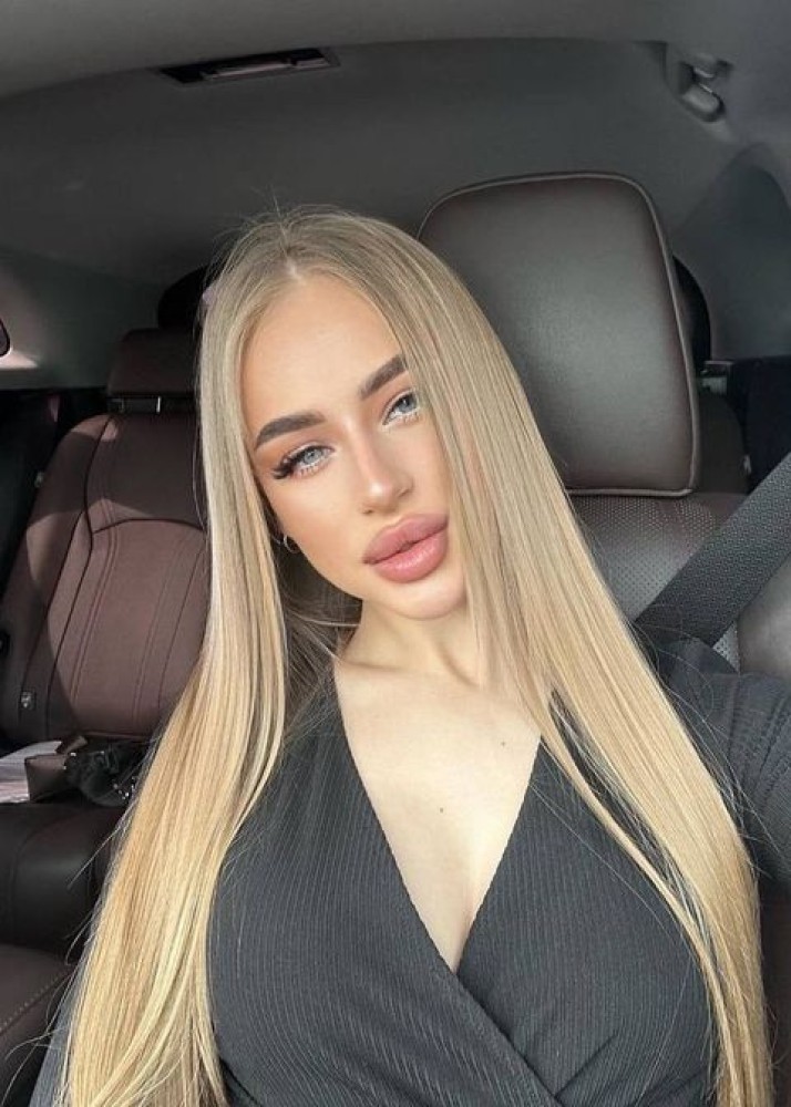 Индивидуалка Кристина фото № 2 в городе Азов