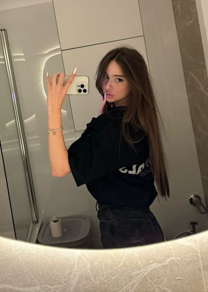 Индивидуалка Лана фото № 2 в городе Азов