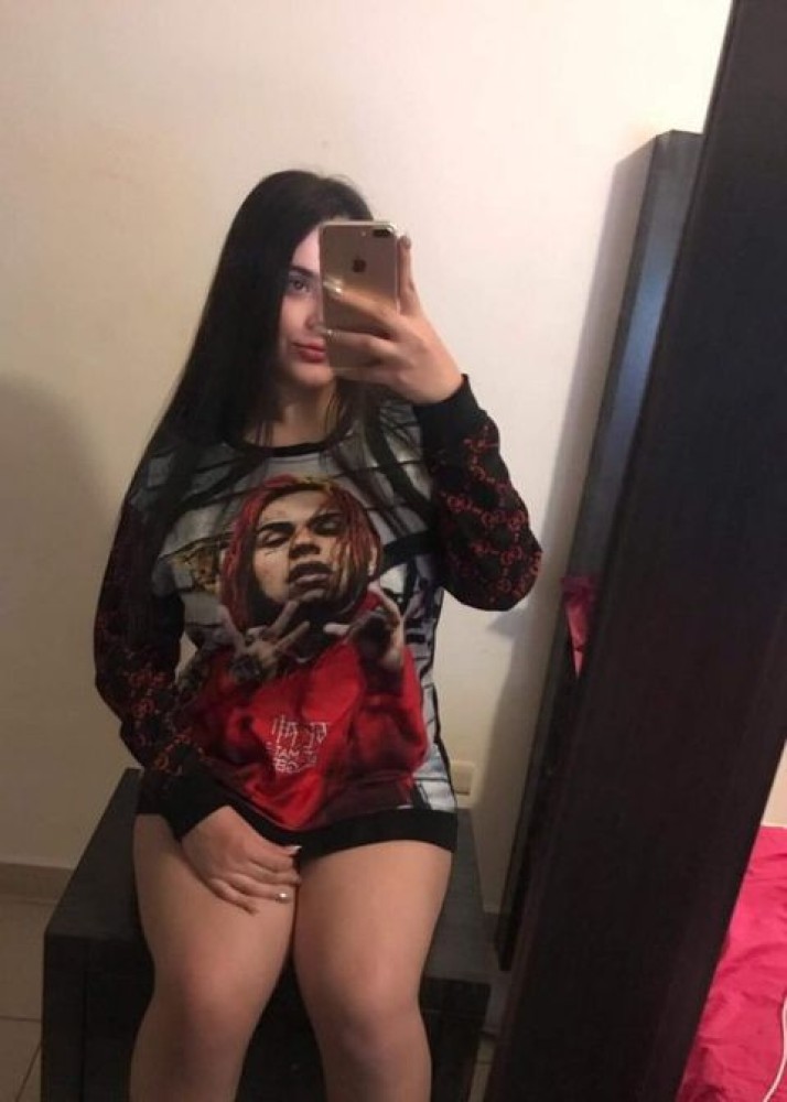 Индивидуалка Лена фото № 2 в городе Азов