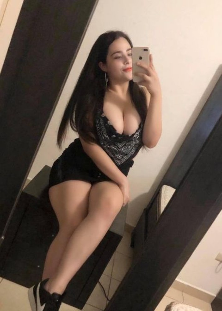 Индивидуалка Лена фото № 2 в городе Азов