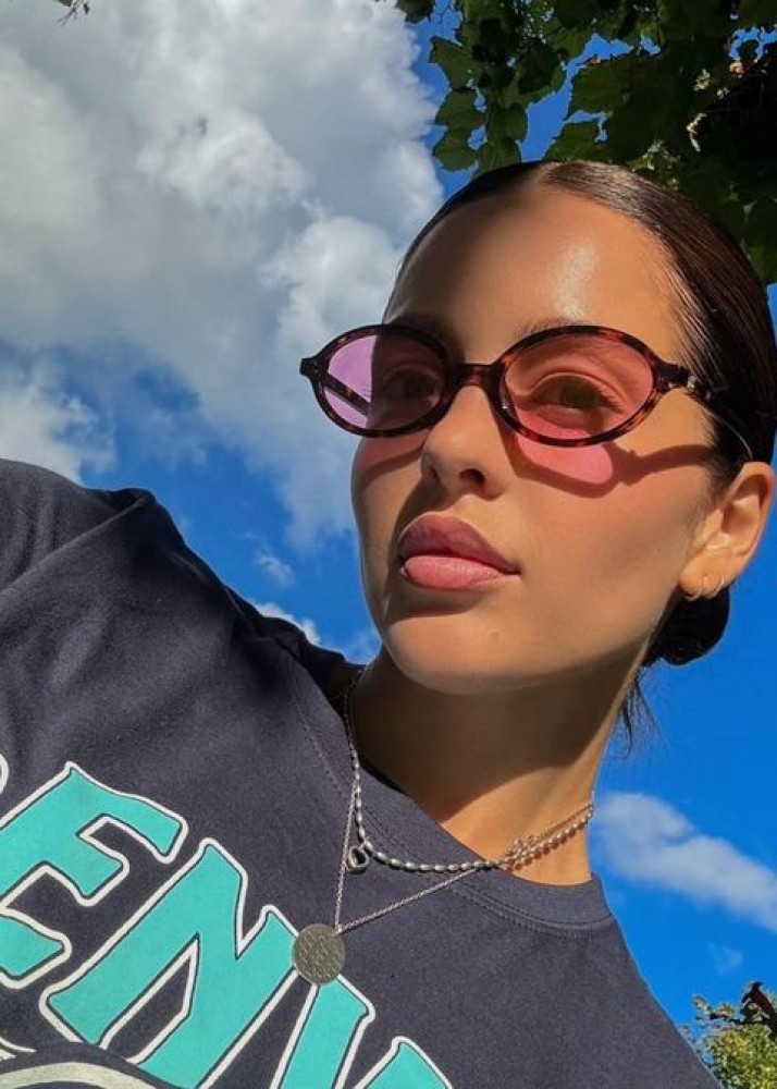 Индивидуалка Лера фото № 2 в городе Азов