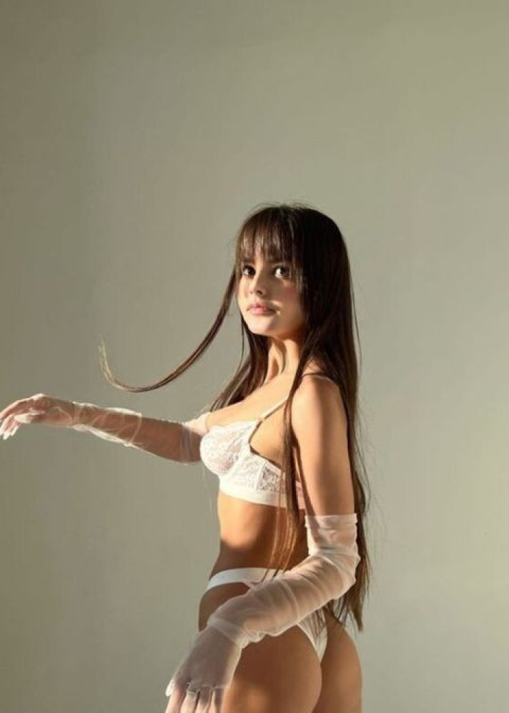 Индивидуалка Лиля фото № 2 в городе Азов