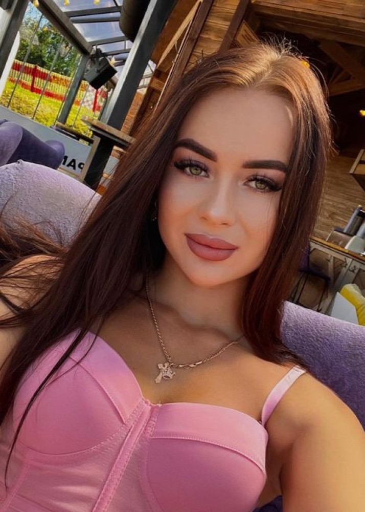 Индивидуалка Лиза главное фото в городе Азов 