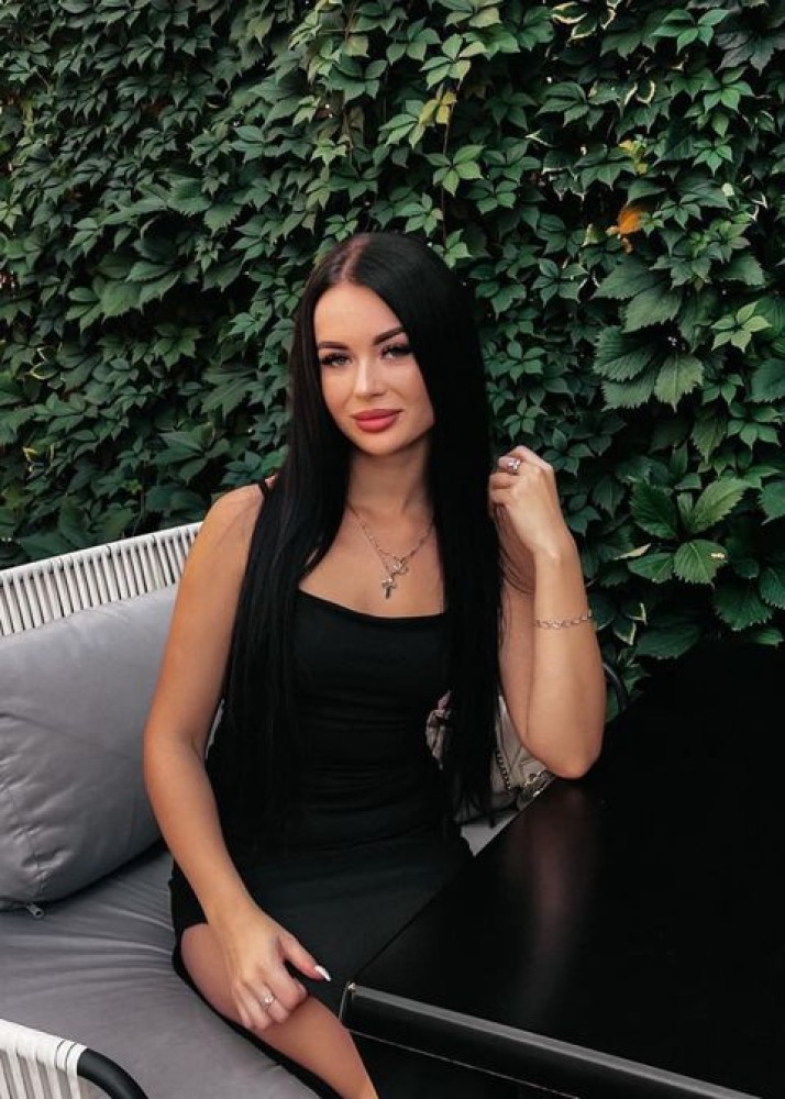 Индивидуалка Лиза фото № 2 в городе Азов