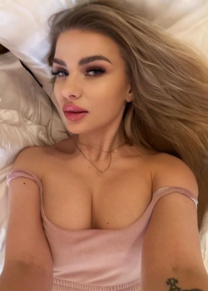 Индивидуалка Лиза главное фото в городе Азов 