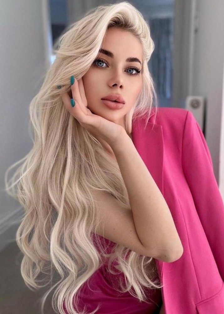 Индивидуалка Люси фото № 2 в городе Азов