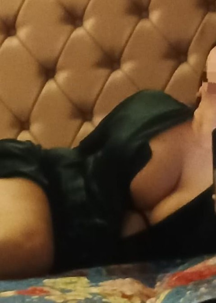 Индивидуалка Марго главное фото в городе Азов 