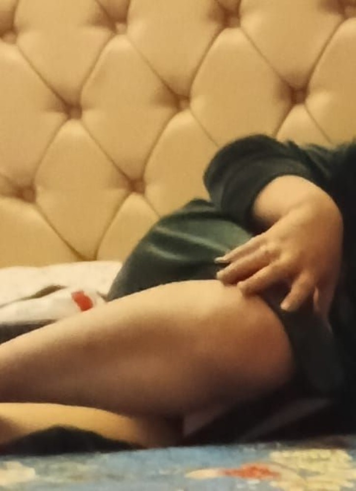 Индивидуалка Марго фото № 2 в городе Азов