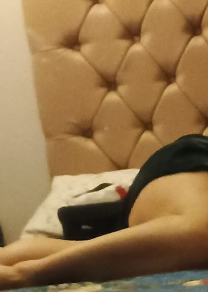 Индивидуалка Марго фото № 2 в городе Азов