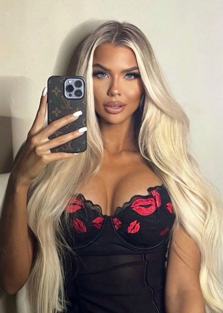 Индивидуалка Мира главное фото в городе Азов 