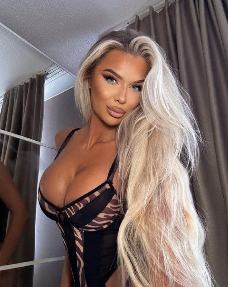 Индивидуалка Мира фото № 2 в городе Азов