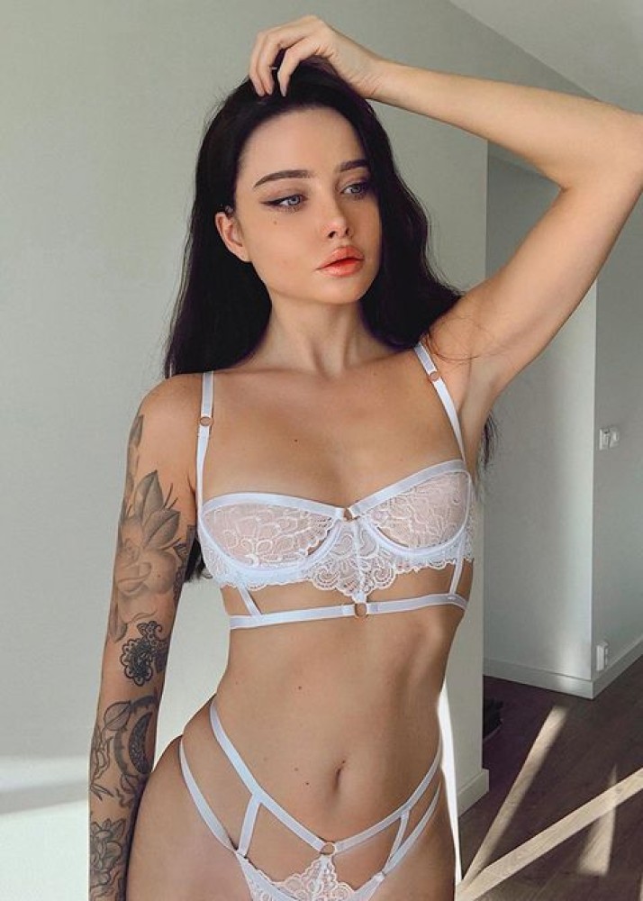 Индивидуалка Настя фото № 2 в городе Азов