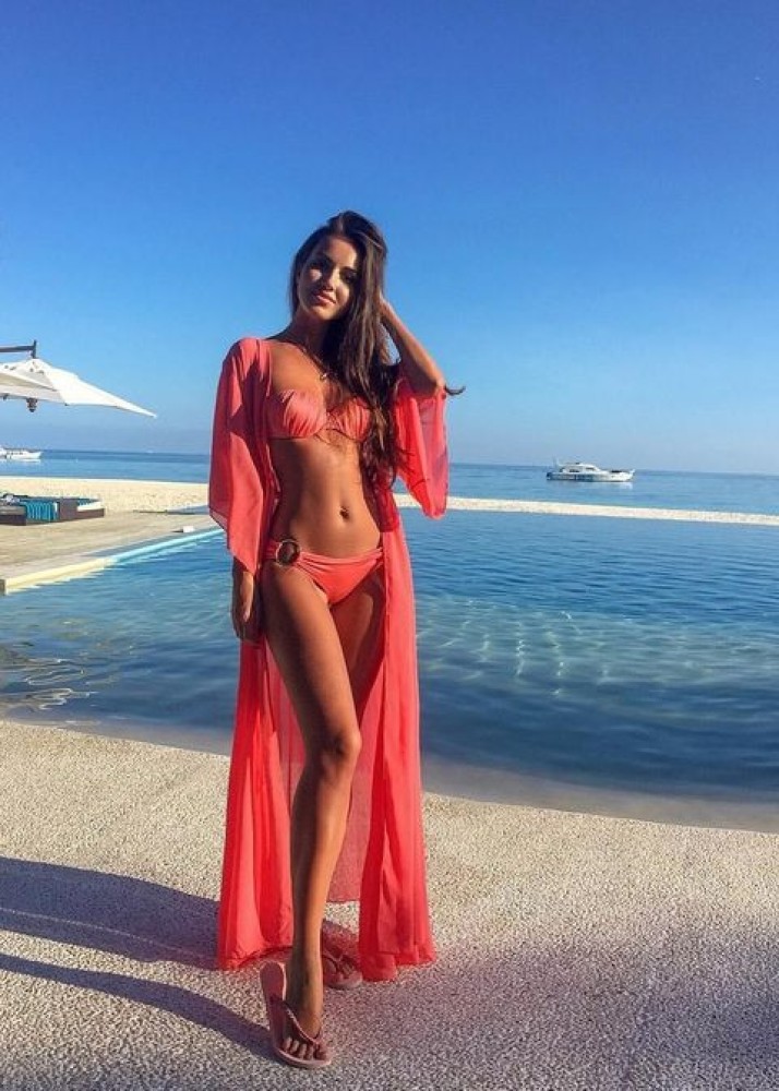 Индивидуалка Наталия главное фото в городе Азов 