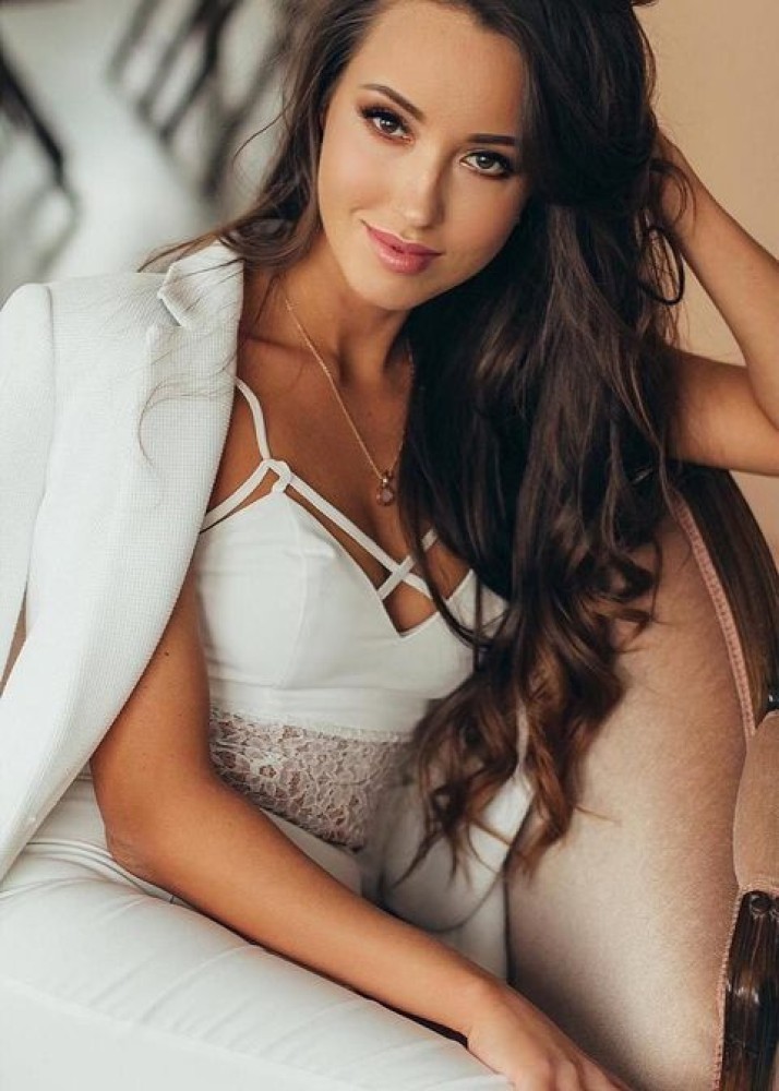 Индивидуалка Наталия фото № 2 в городе Азов