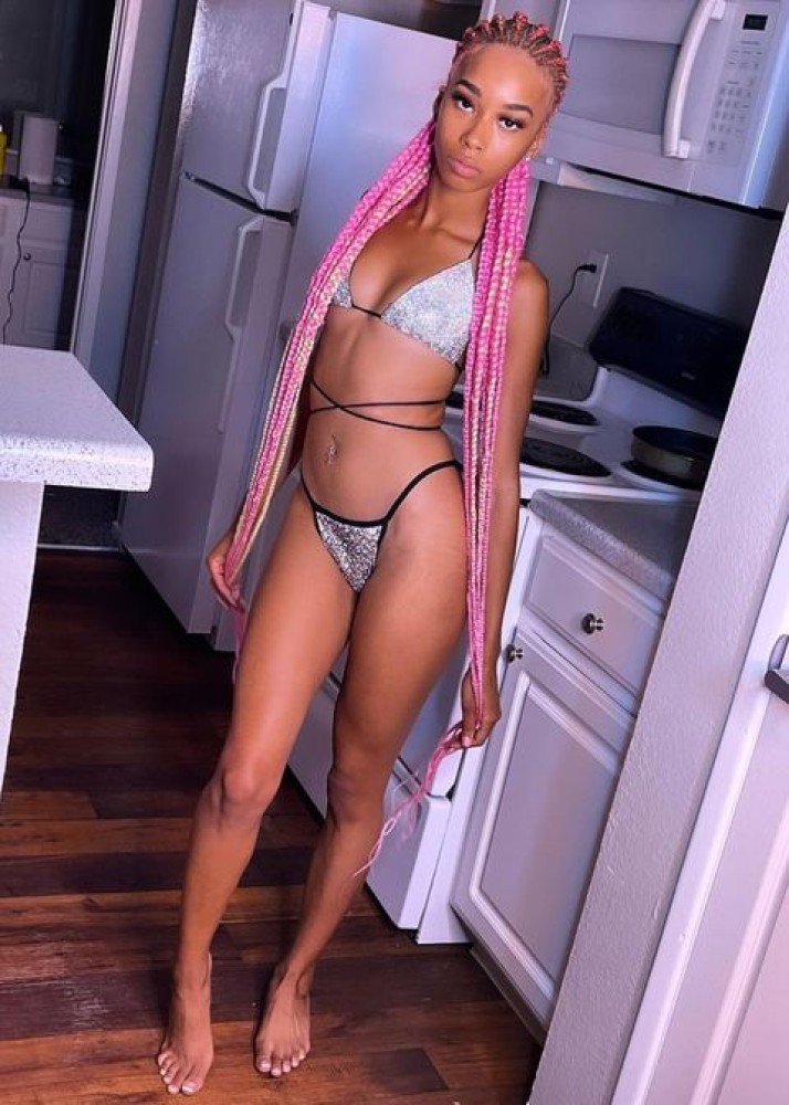 Индивидуалка Nina фото № 2 в городе Азов