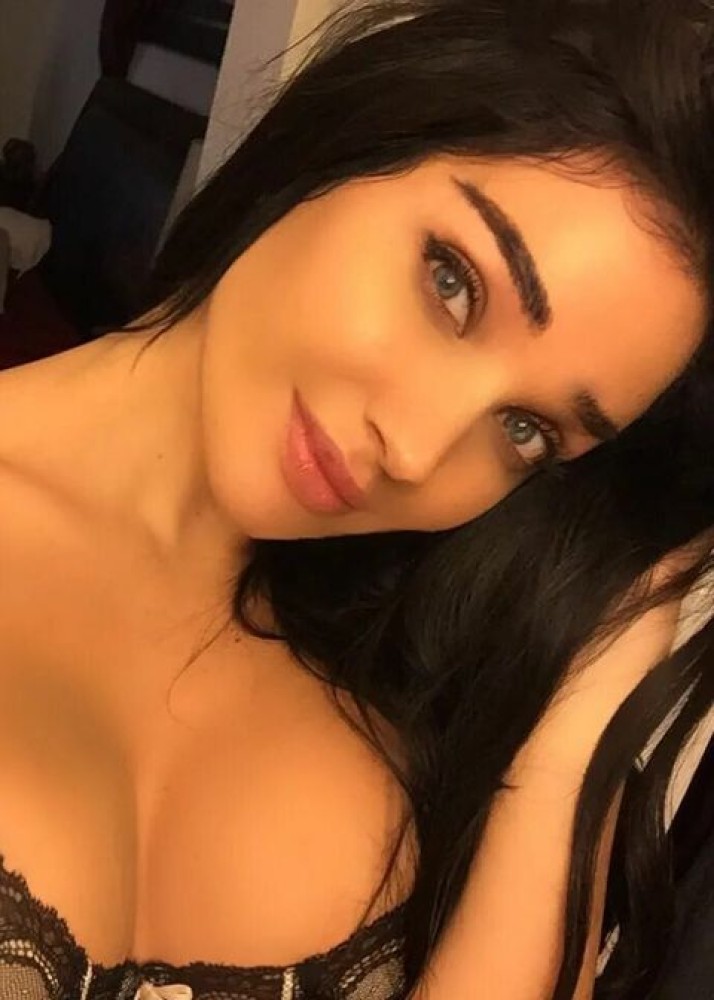 Индивидуалка Нмка главное фото в городе Азов 