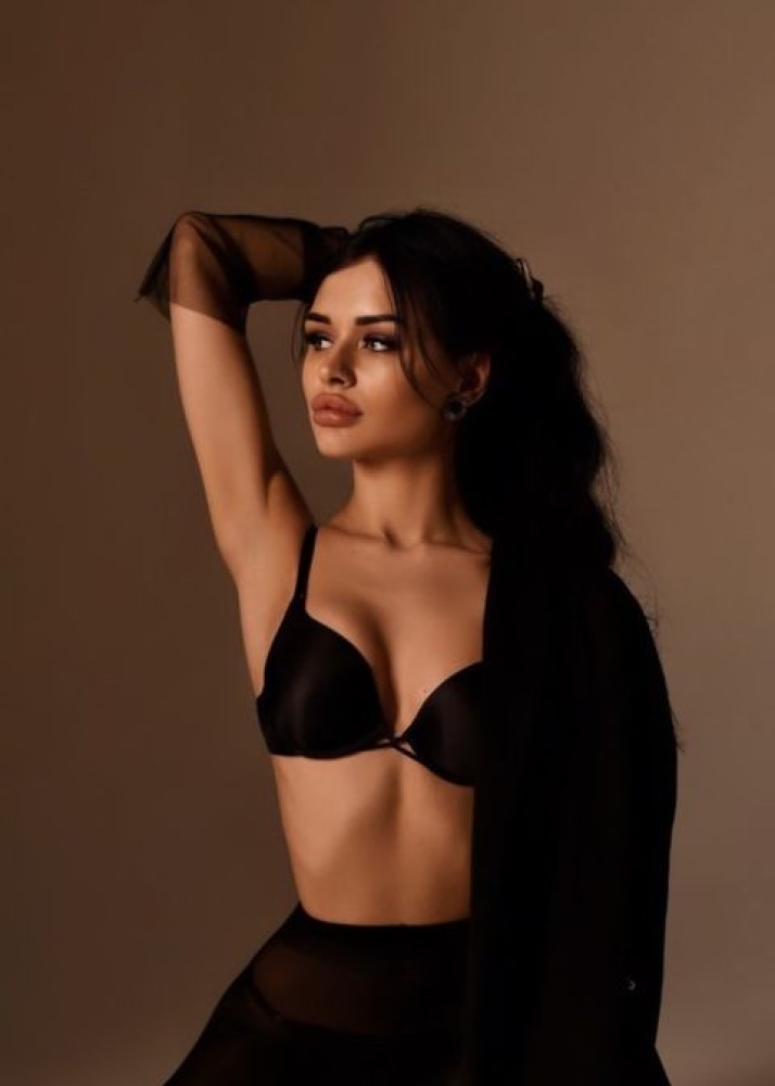 Индивидуалка Оксана фото № 2 в городе Азов