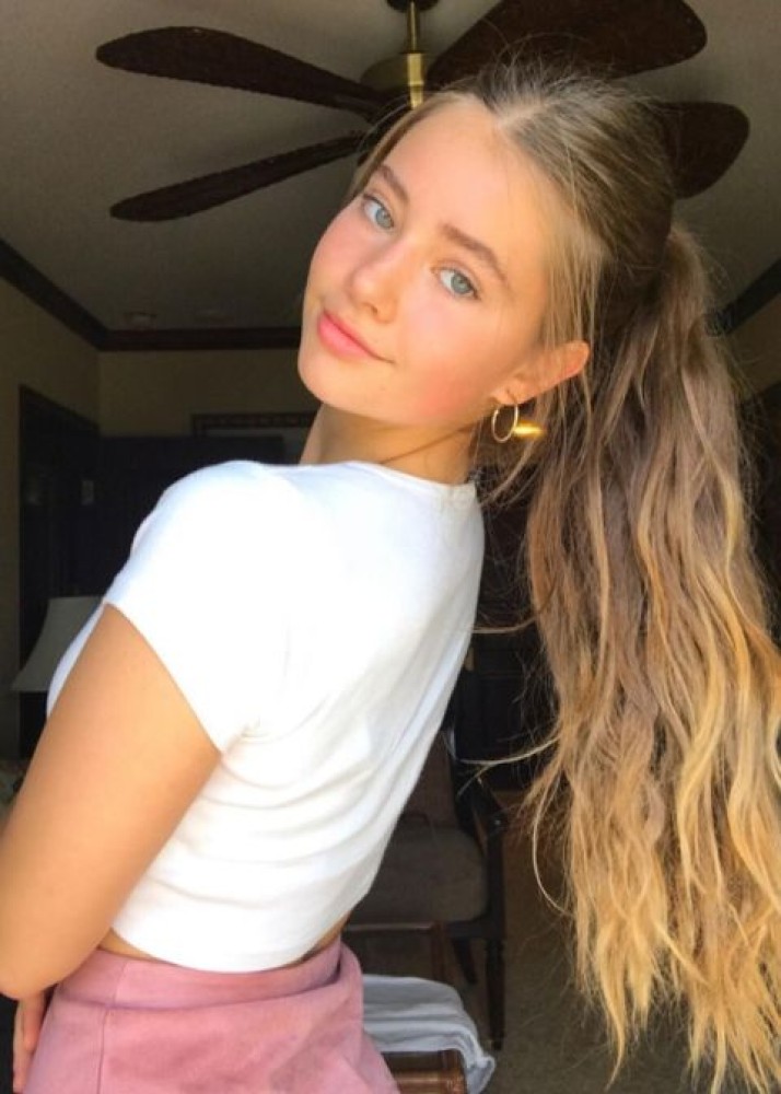 Индивидуалка Ольга главное фото в городе Азов 