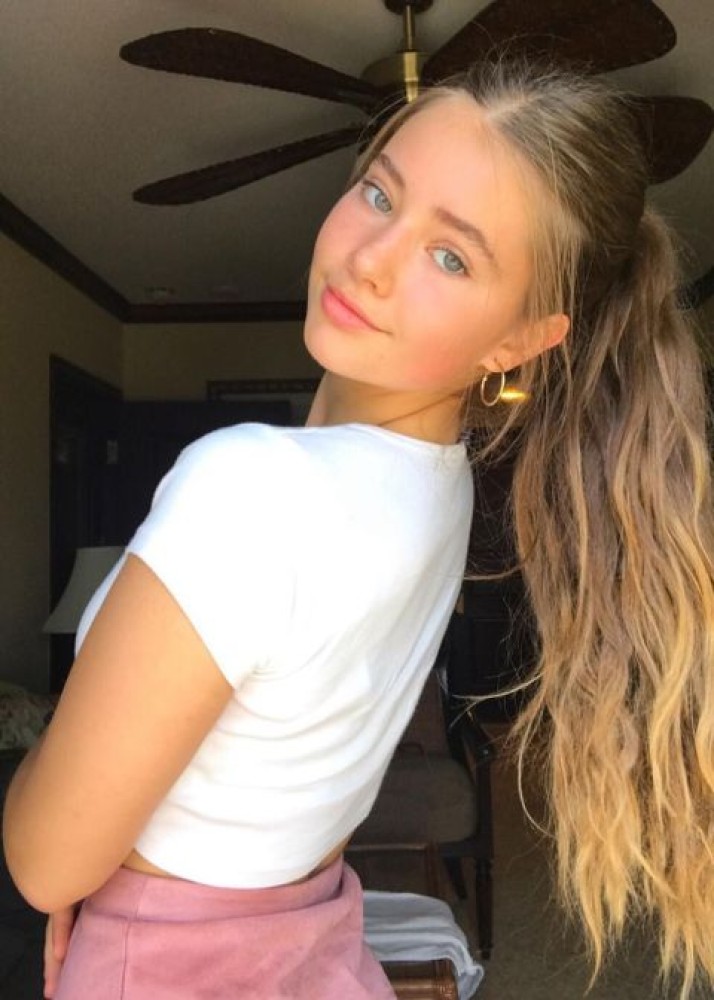 Индивидуалка Ольга фото № 2 в городе Азов