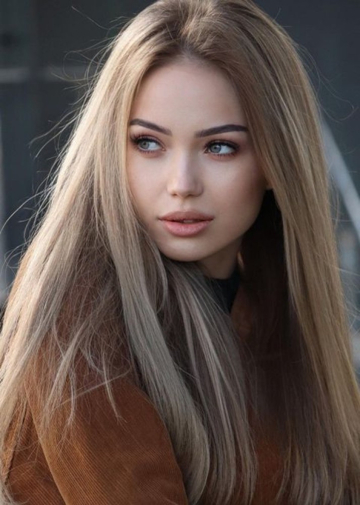 Индивидуалка Оля фото № 2 в городе Азов