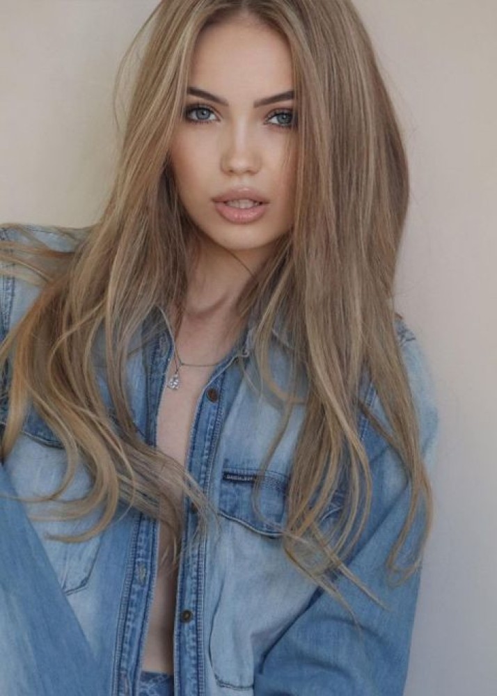 Индивидуалка Оля фото № 2 в городе Азов