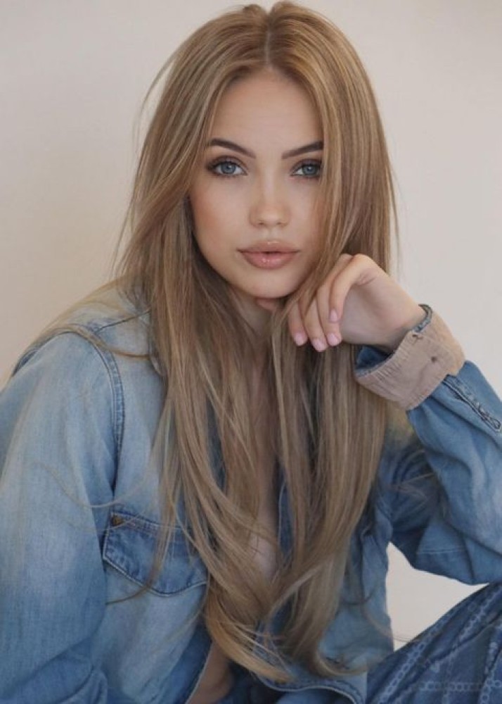 Индивидуалка Оля фото № 2 в городе Азов