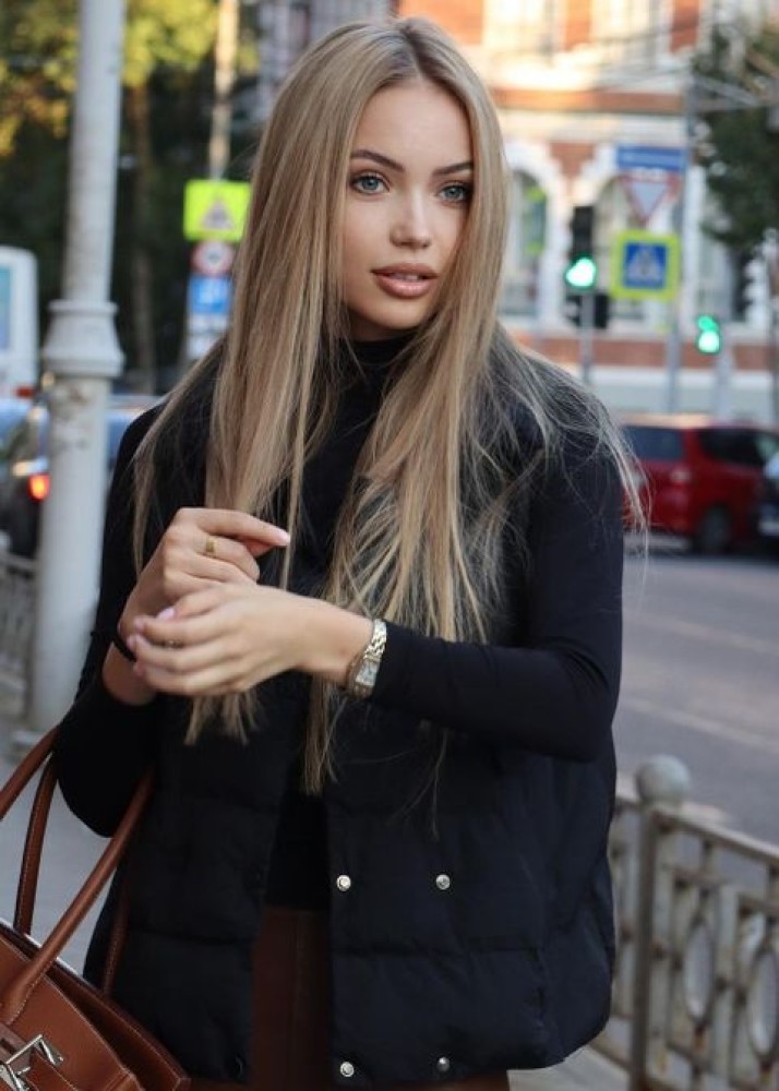 Индивидуалка Оля фото № 2 в городе Азов